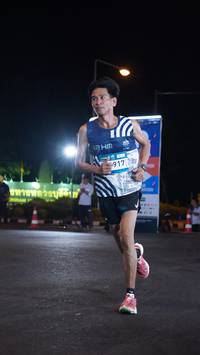 BIB: 917
                            <button type="button" onclick="openModal(23005127)" class="btn btn-primary btn-sm float-right btn-popup" data-toggle="modal" data-target=".modal-high-quality">
                        <i class="fas fa-shopping-cart"></i> Add to Cart
                    </button>
                                            <button type="button" onclick="isThisMe(23005127, true)" class="btn btn-success btn-sm float-right btn-popup btn-isme hidden" data-toggle="tooltip" data-placement="bottom" title="นี่คือรูปของคุณใช่ไหม คลิกที่นี่เพื่อเอาเข้าอัลบั้ม">
                        <i class="fas fa-plus"></i> Add to album
                    </button>
                    <button type="button" onclick="isThisMe(23005127, false)" class="btn btn-warning btn-sm float-right btn-popup btn-isnotme hidden">
                        <i class="fas fa-ban"></i> Remove from album
                    </button>